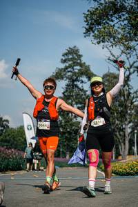 BIB: 
                            <button type="button" onclick="openModal(26004825)" class="btn btn-primary btn-sm float-right btn-popup" data-toggle="modal" data-target=".modal-high-quality">
                        <i class="fas fa-shopping-cart"></i> Add to Cart
                    </button>
                                            <button type="button" onclick="isThisMe(26004825, true)" class="btn btn-success btn-sm float-right btn-popup btn-isme hidden" data-toggle="tooltip" data-placement="bottom" title="นี่คือรูปของคุณใช่ไหม คลิกที่นี่เพื่อเอาเข้าอัลบั้ม">
                        <i class="fas fa-plus"></i> Add to album
                    </button>
                    <button type="button" onclick="isThisMe(26004825, false)" class="btn btn-warning btn-sm float-right btn-popup btn-isnotme hidden">
                        <i class="fas fa-ban"></i> Remove from album
                    </button>